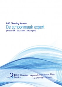 dd_cleaning-folder_pag1